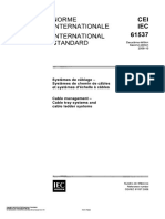 IEC-61537-2006_cable Tray.pdf