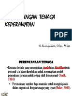 7a. Penghitungan Tenaga