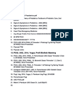 21. Materi 3 Panduan USG Dasar Dr. Judi ESpOG