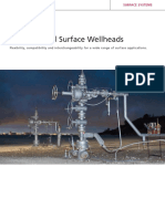 conventional-surface-wellheads.pdf