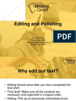 JP WTW - Editing and Polishing 20171019.pptx