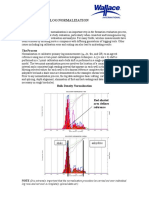 WI_LogNormalization-service1.pdf