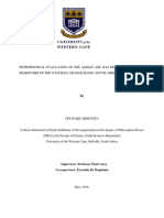 Mimonitu PHD 2010 PDF