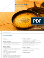 Sparerkompass_2014.pdf