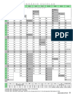 CalendarioEscolar2017.18 Ana