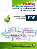 Prosiding Seminar Nasional Keperawatan 2018 PDF