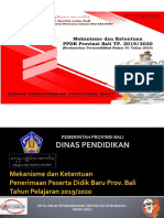 Ketentuan Ppdb 2019-PDF