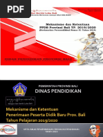 Ketentuan Ppdb 2019-PDF