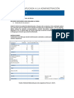 02 Tarea v2018