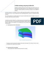 Structured_HEXA_meshing_using_Ansys_ICEM_CFD.pdf