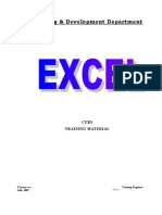 Curs Excel pentru Incepatori.doc