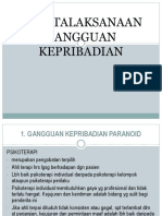 PENATALAKSANAAN GANGGUAN KEPRIBADIAN.pptx