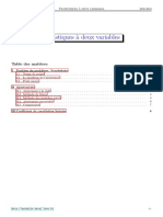 BTS_Cours_6_Stats2var.pdf