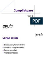 Compilator 02