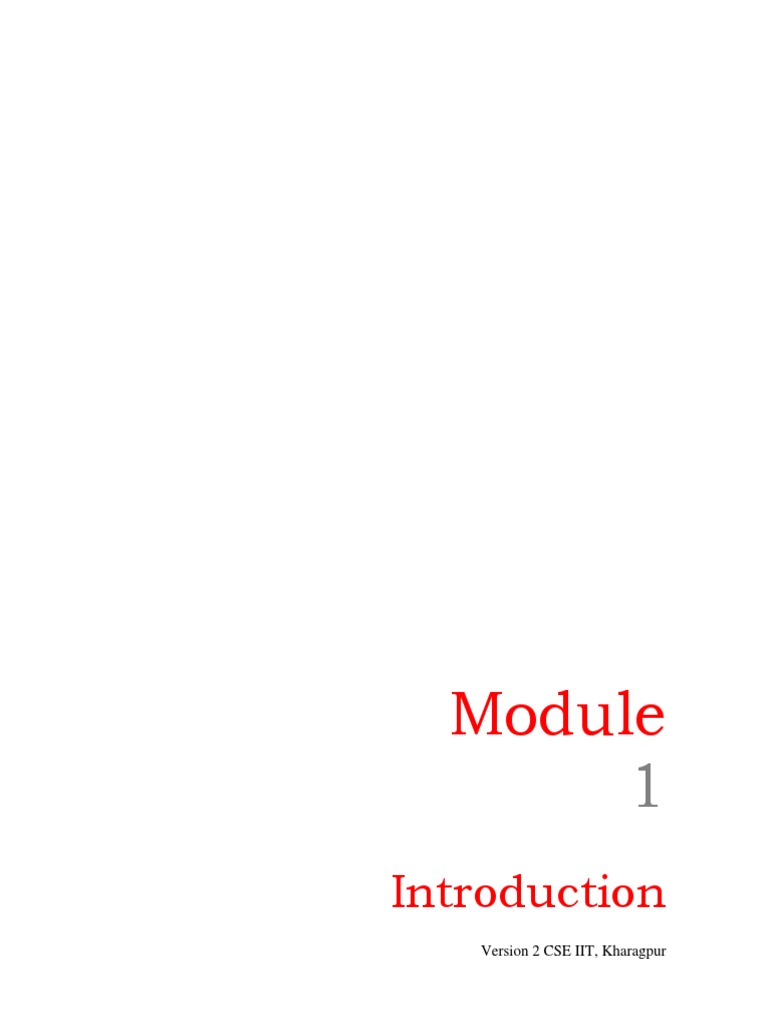 Computer Science PDF | PDF | Intelligence | Artificial Intelligence