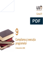Compilator-03.pdf