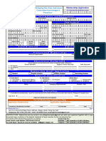 ACI Membership 2018.pdf