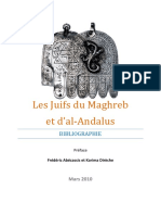 Bibliographie - Migration - Identite Modernite Au Maghreb PDF