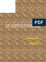 caldeandodamascos.pdf