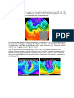 Jet Stream