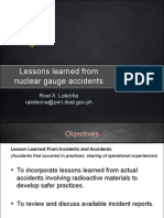 Lessons Learned-Nuclear Gauge002