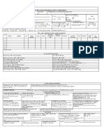 f3 Fun 002 Censo Demografico Socioeconomico