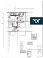 B_UTEM-ELEC CLI-100.pdf