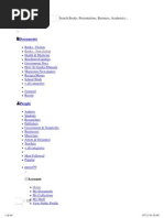 Download Norwegian- Teach Yourself Norwegian by panzer99 SN41406432 doc pdf