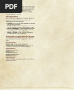 O Homebrewery - NaturalCrit