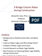 LIB101580_Stability_of_Bridge_Column_Rebar_Cages_During_Construction.pdf