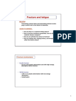 fracture and fatigue.pdf
