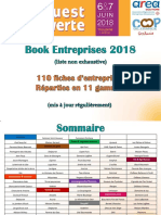 Book 2018 PDF