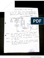 microprocessor communication and bus timings.pdf