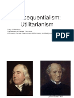Utilitarianism.pdf