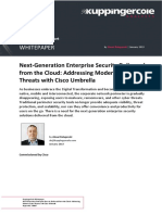 kuppingercole-report-addressing-modern-cyber-threats-with-cisco-umbrella.pdf