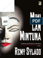 Mimi Lan Mintuna
