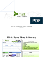 mint.pdf