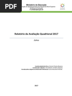 artes_relatoriodeavaliação_quadrienal2018_final