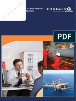 Offshore Medical Fitness OG UK.pdf