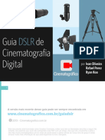 Guia_DSLR_de_Cinematografia_Digital_v1.1.pdf