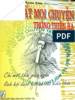 Biết tất mọi chuyện trong thiên hạ PDF