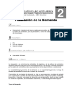 357795756-Guia-de-Practica-2-Caso-Planeacion-de-La-Demanda.pdf