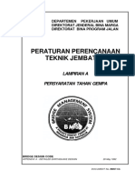 [cvl]-BMS Bridge Design Code Vol 2.pdf