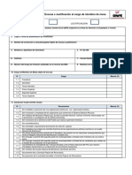 Formulario p2 Modelo Solicitud para Excusas y Justificaciones