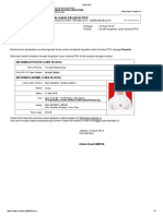 Print PDF