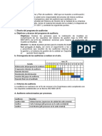 taller Programa y Plan de auditoría.docx