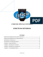 Curso de Ciências Contábeis - Estácio.pdf