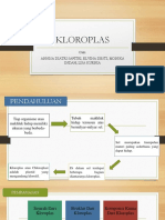 KLOROPLAS.ppt