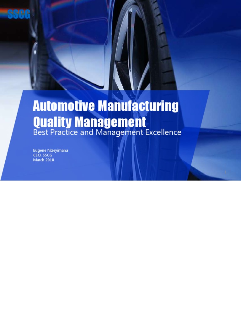 ASME B46.12009 Surface Texture (Surface Roughness, Waviness, and Lay