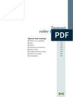 12-Tapered_roller_bearings.pdf